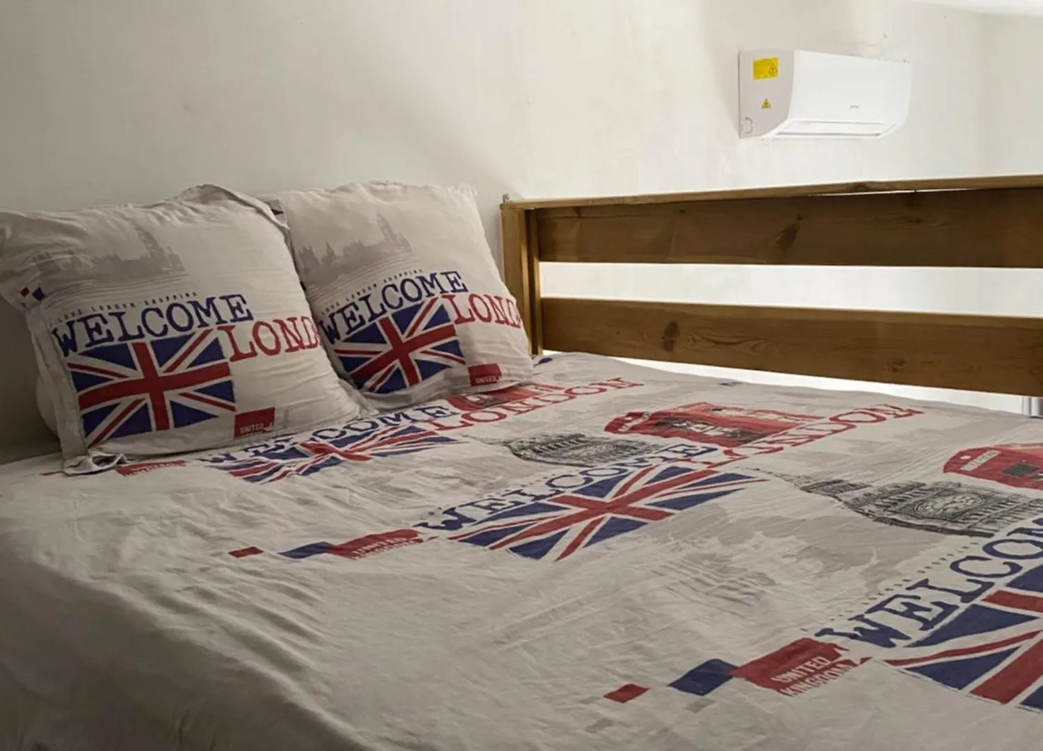 Дом отдыха Вилла Un Jour En Provence Cabannes